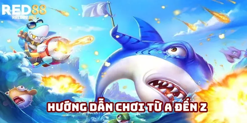 Cách chơi dễ dàng, dễ tiếp cận mọi lứa tuổi