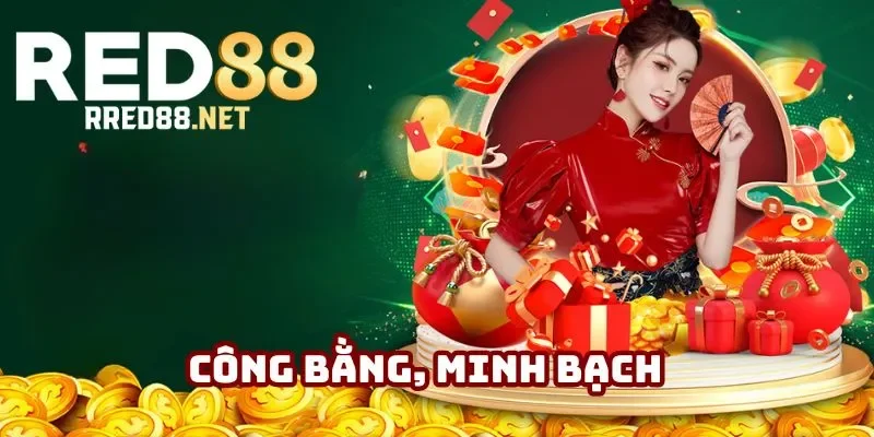 Sân chơi mang lai môi trường hợp tác minh bạch, được nhiều người tin tưởng