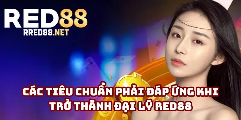 Một vài điều kiện mà mọi thành viên phải đáp ứng khi tham gia